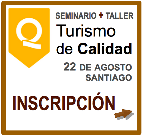 Taller Agosto