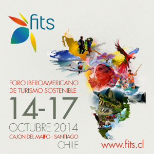 FITS Chile 2014