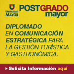 PostGrado UMayor